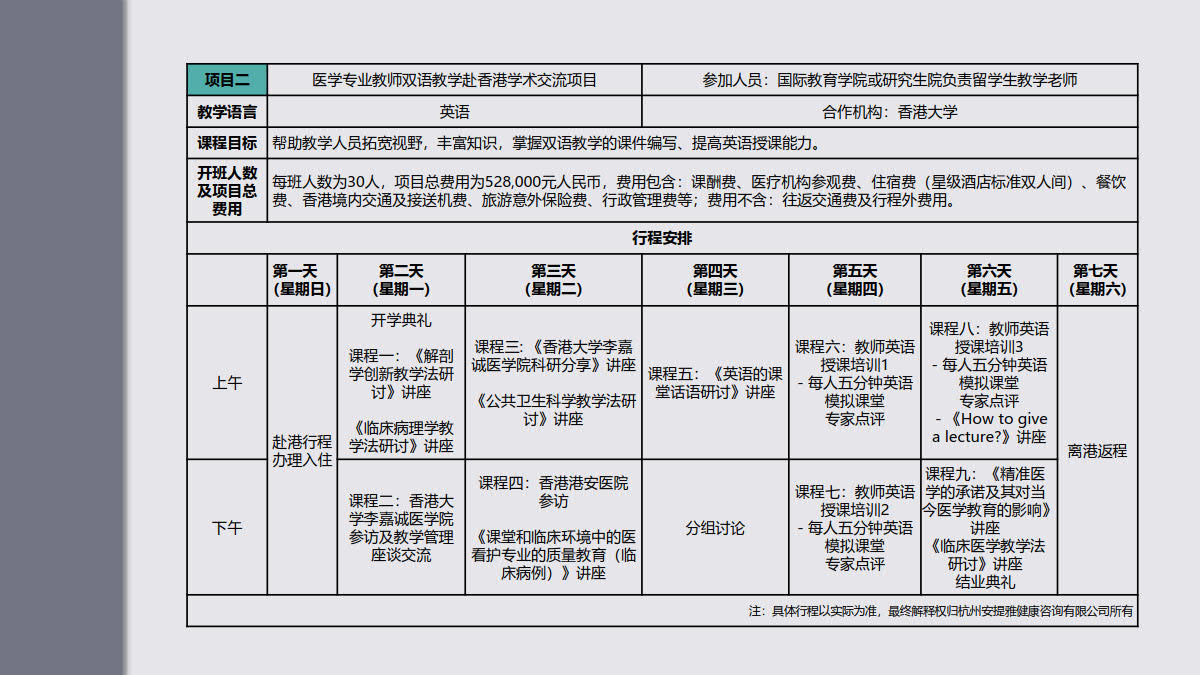 2019暑期教师及医护人员培训项目12_1.jpg