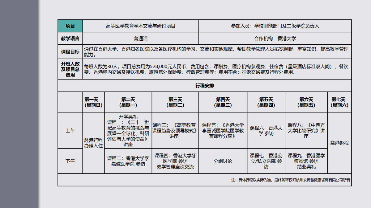 2019暑期教师及医护人员培训项目12_2.jpg