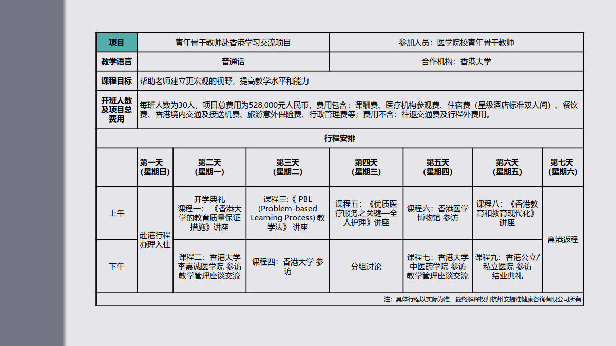 2019暑期教师及医护人员培训项目12_3.jpg